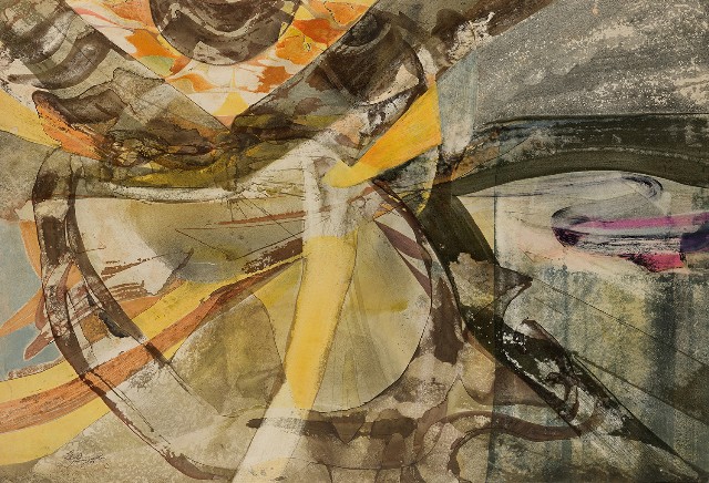 藏品:無題的(1)張圖片