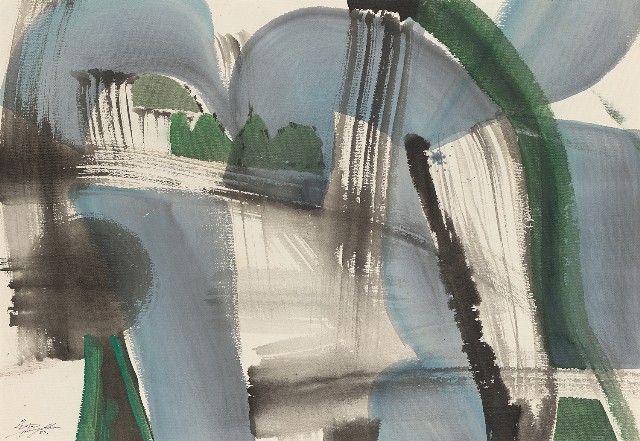 藏品:無題的(1)張圖片