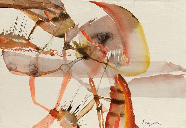 藏品:無題的(1)張圖片