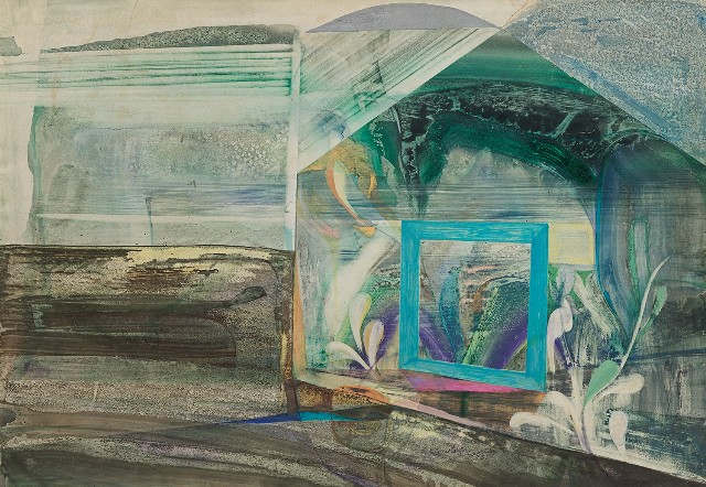 藏品:無題的(1)張圖片