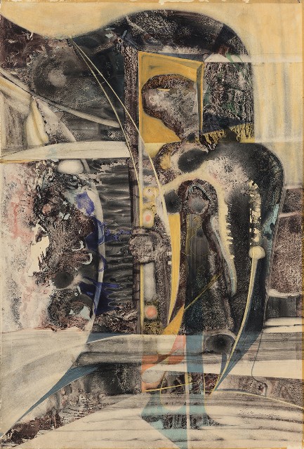 藏品:無題的(1)張圖片