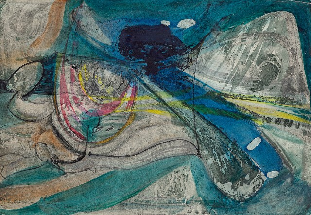 藏品:無題的(1)張圖片