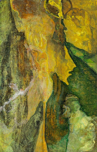 藏品:無題的(1)張圖片