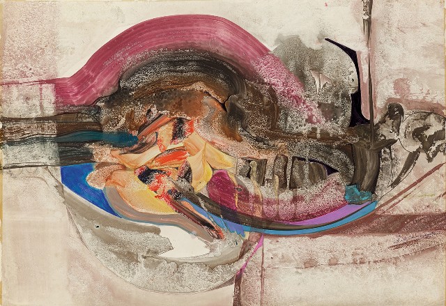 藏品:無題的(1)張圖片