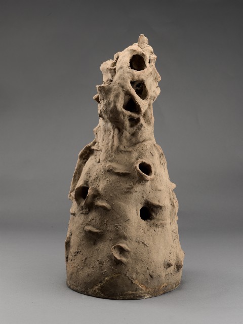 藏品:Nest的(1)張圖片