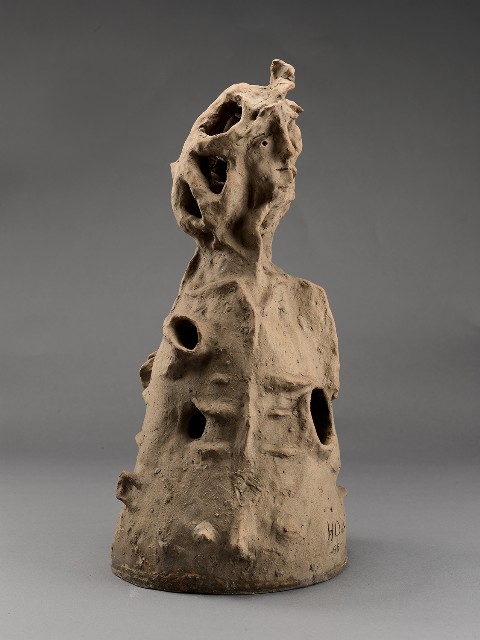 藏品:Nest的(2)張圖片