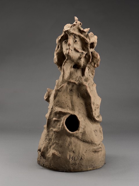 藏品:Nest的(4)張圖片