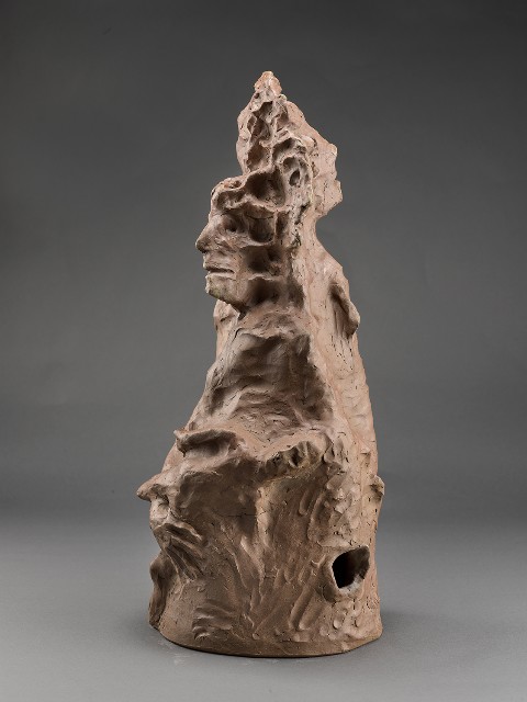 藏品:0527 Supporting 001的(1)張圖片