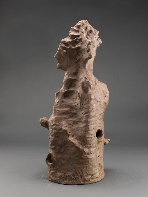 藏品:0527 Supporting 001的(2)張圖片