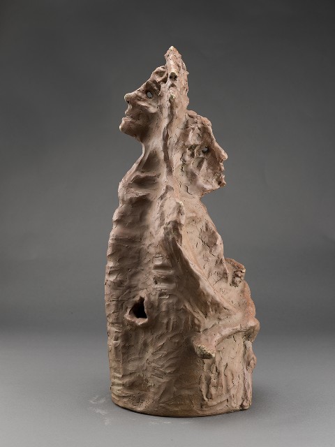 藏品:0527 Supporting 001的(4)張圖片