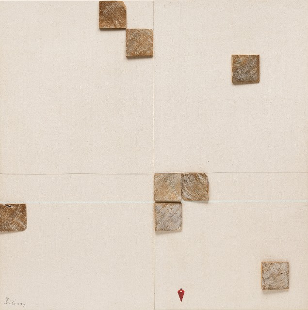 藏品:黃金比數的(1)張圖片