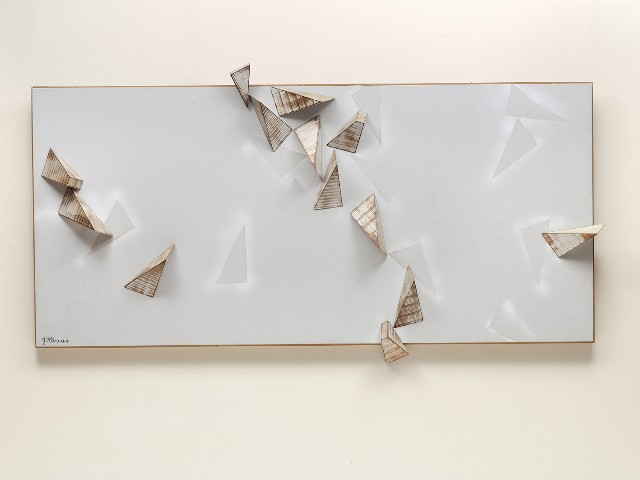 藏品:大氣塵的(1)張圖片