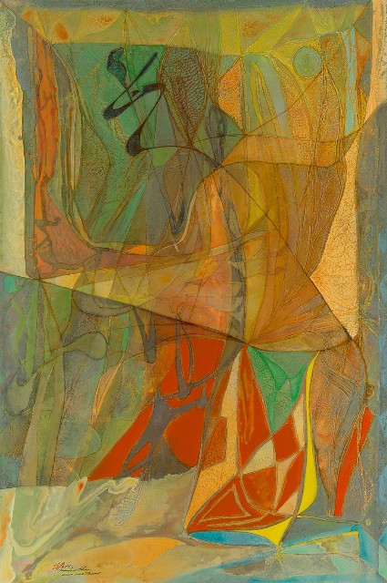 藏品:無題的(1)張圖片