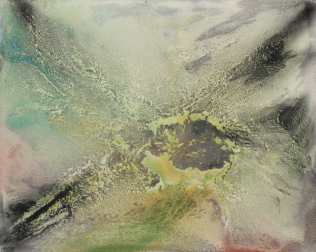 藏品:無題的(1)張圖片