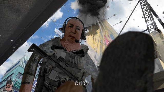 藏品:戰鬥之城第一部：台灣之光的(4)張圖片