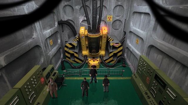 藏品:戰鬥之城第二部：經濟奇蹟的(2)張圖片