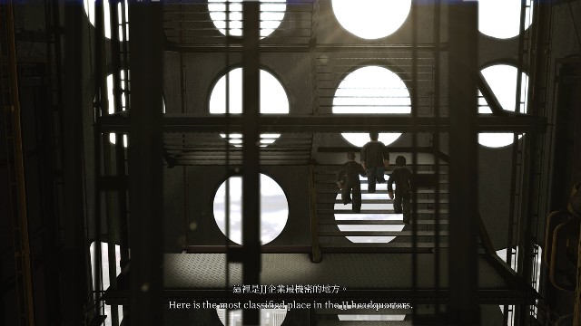 藏品:戰鬥之城第二部：經濟奇蹟的(7)張圖片