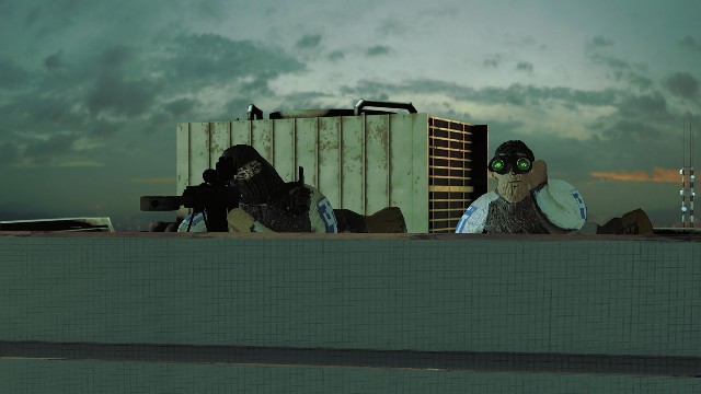 藏品:戰鬥之城第二部：經濟奇蹟的(8)張圖片