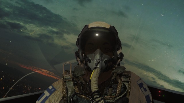 藏品:戰鬥之城第二部：經濟奇蹟的(10)張圖片