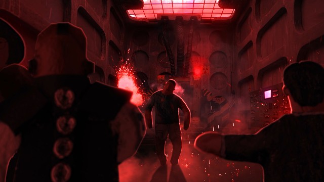 藏品:戰鬥之城第二部：經濟奇蹟的(12)張圖片