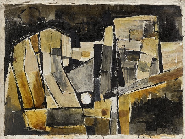 藏品:無題的(1)張圖片