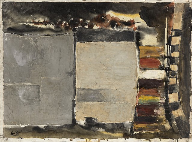 藏品:無題的(1)張圖片