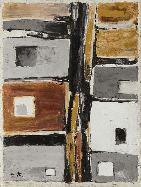 藏品:無題的(1)張圖片