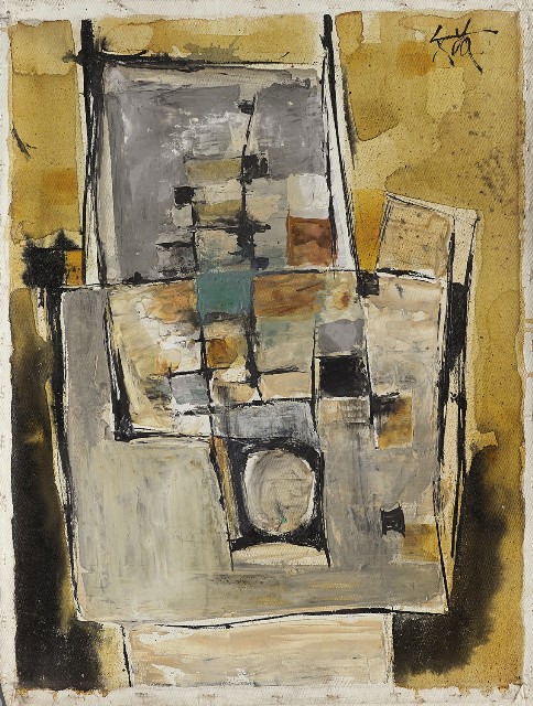 藏品:無題的(1)張圖片