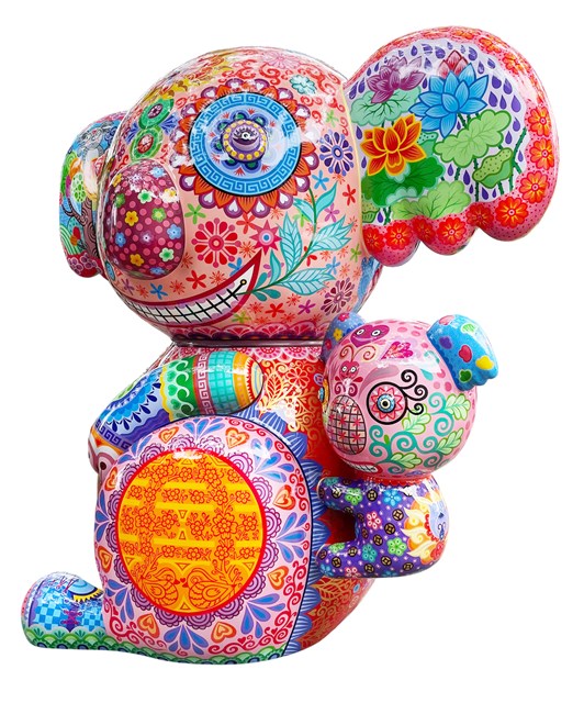 藏品:Koala的(3)張圖片
