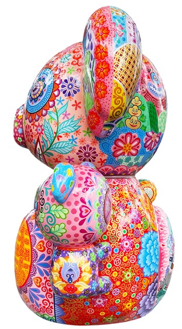 藏品:Koala的(5)張圖片