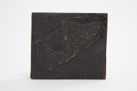 台金礦物地質印章4藏品圖，第2張