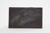 台金礦物地質印章5藏品圖，第2張