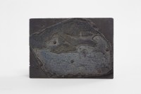 台金礦物地質印章9藏品圖，第2張