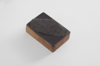 台金礦物地質印章10藏品圖，第1張