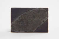 台金礦物地質印章10藏品圖，第2張