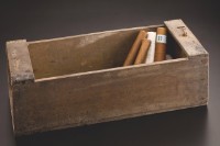 炸藥箱藏品圖，第2張