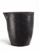 大坩鍋藏品圖，第1張