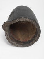 大坩鍋藏品圖，第2張