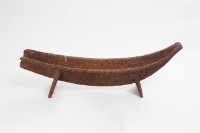 輾槽藏品圖，第1張