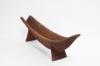 輾槽藏品圖，第2張