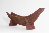 輾槽藏品圖，第3張