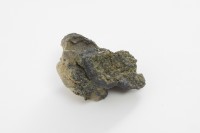 硫砷銅礦(enargite)藏品圖，第3張