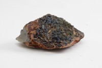 明礬石(alunite)藏品圖，第2張