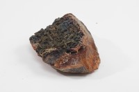 明礬石(alunite)藏品圖，第3張