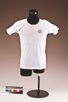 台金公司T恤藏品圖，第1張