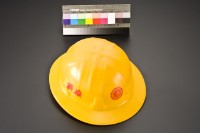 礦工安全帽33藏品圖，第1張