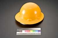 礦工安全帽34藏品圖，第1張