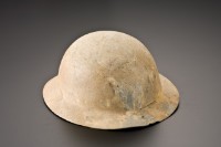 礦工安全帽35藏品圖，第2張