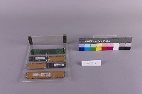 音效卡藏品圖，第2張