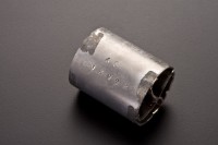 陶瓷觸媒(大)藏品圖，第2張